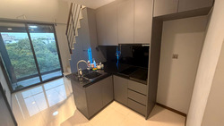 Residences 88 (D14), Apartment #548531191